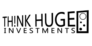 Logo Design by R.W. Bain