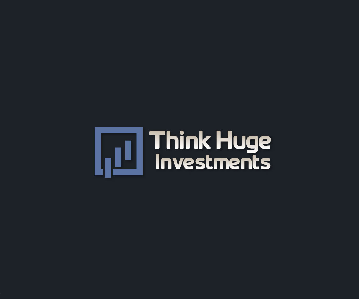 Logo Design by Unicgraphs for Forex Signal Services | Design #5812921