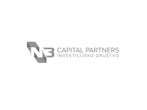 Logo Design by B.Tibéri