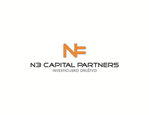 Logo Design by Admira Graphics