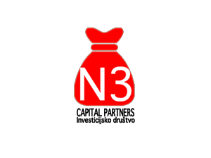 Logo Design by G9H8R