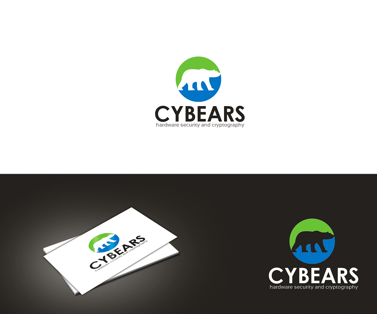 Logo-Design von Vishak vasu für dieses Projekt | Design #5992541