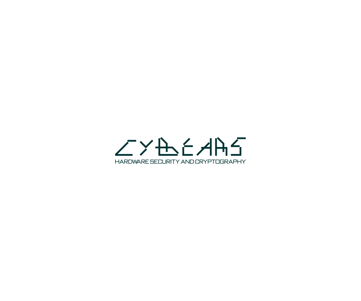 Logo Design by fqa for this project | Design #5883018