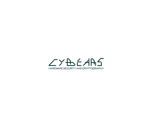 Logo Design by fqa