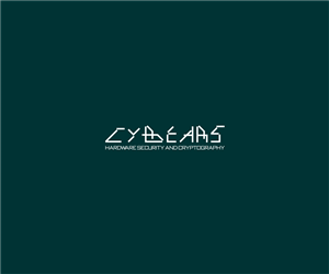 Logo-Design von fqa für dieses Projekt | Design: #5883026