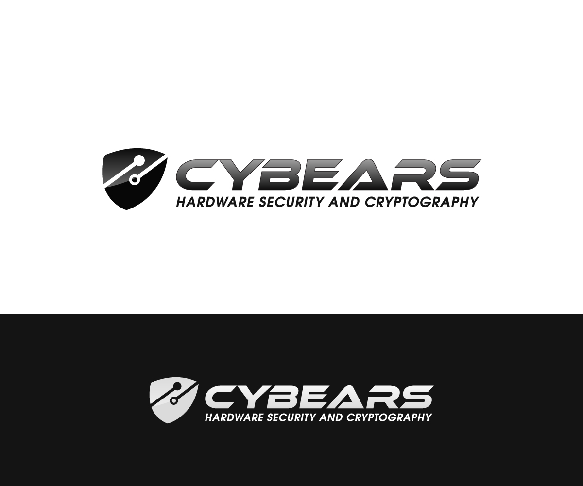 Logo Design by Mario for this project | Design #5877098