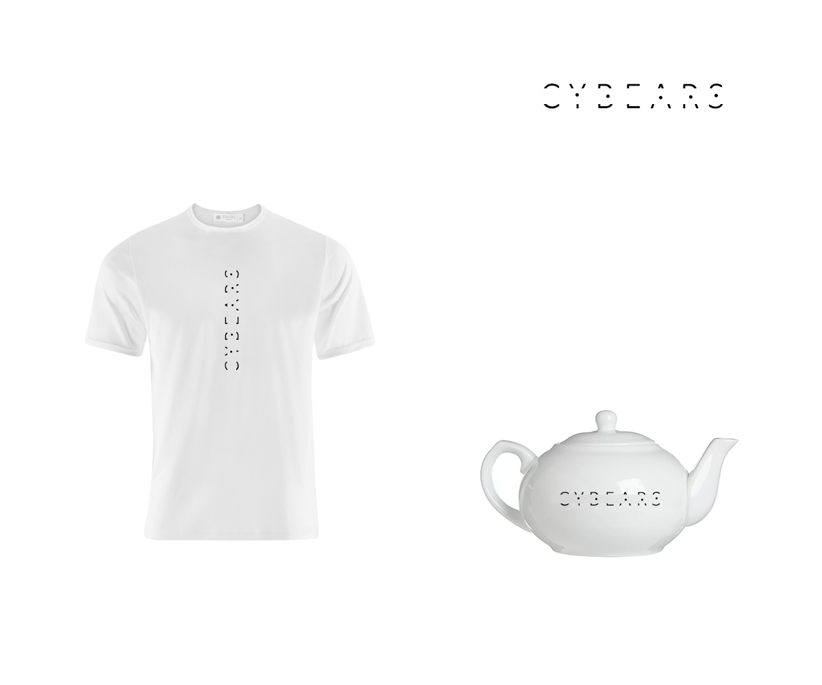 Design de Logo par vldmr pour ce projet | Design #5878818