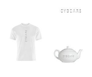 Logo Design by vldmr