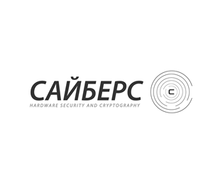 Logo-Design von ergo™ für dieses Projekt | Design: #6166136