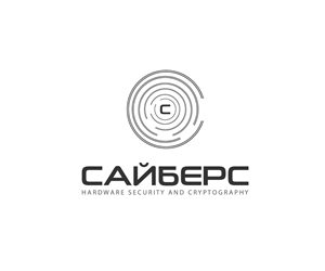 Logo-Design von ergo™ für dieses Projekt | Design: #6166554