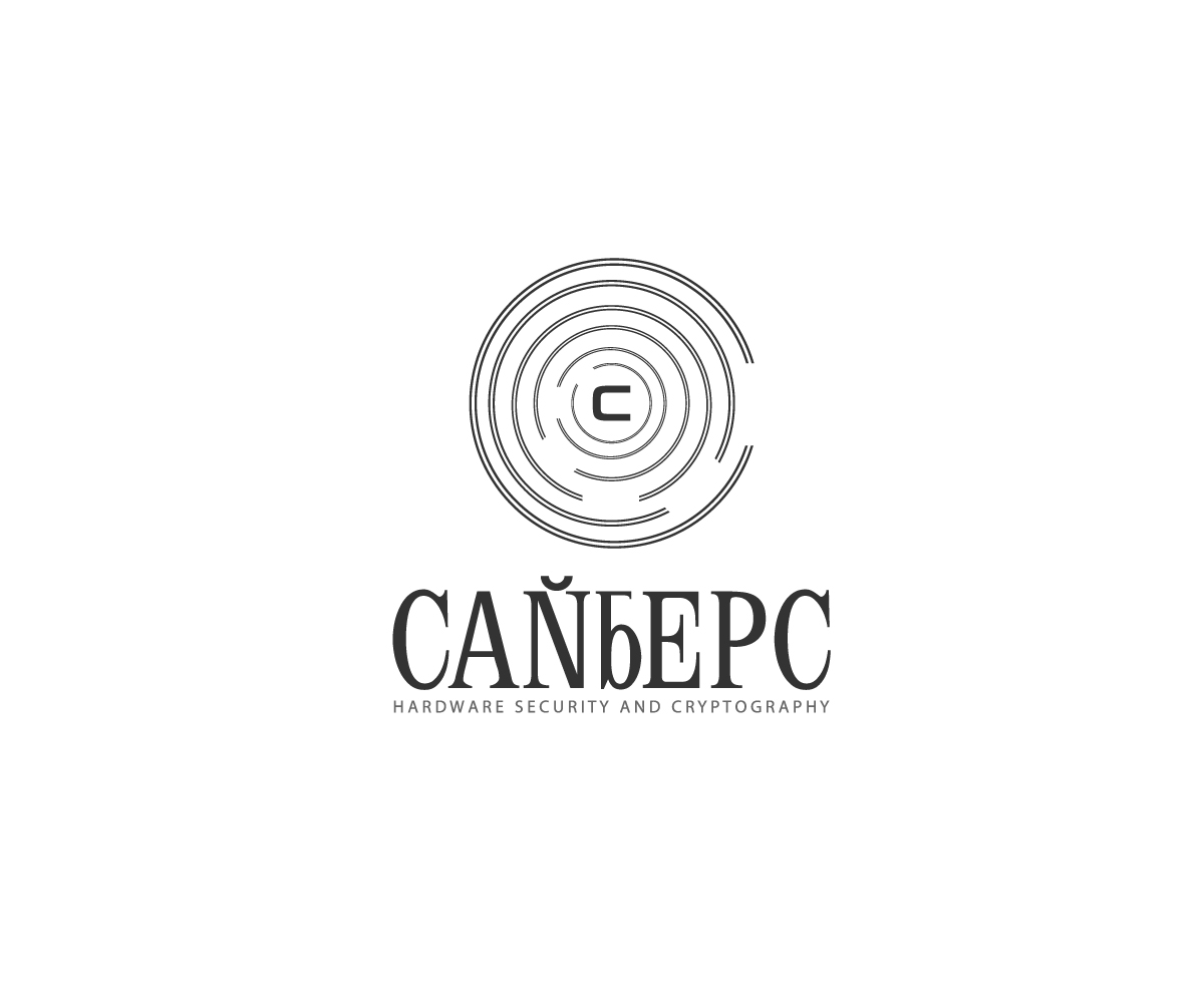 Logo Design by ergo™ for this project | Design #6167004