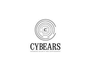 Logo-Design von ergo™ für dieses Projekt | Design: #6167007
