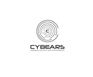 Logo-Design von ergo™ für dieses Projekt | Design: #6167596