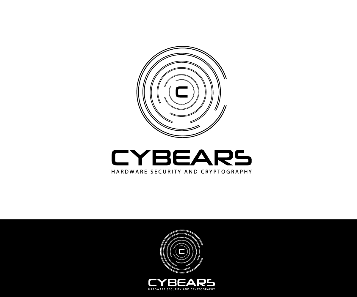 Logo-Design von ergo™ für dieses Projekt | Design: #6170225