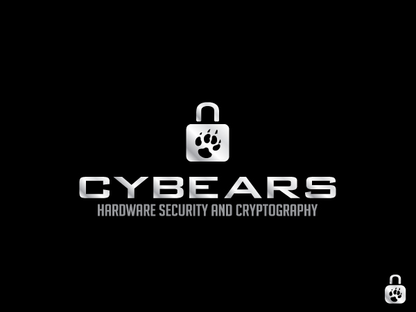 Logo Design by Tammy Moore for this project | Design #6180748