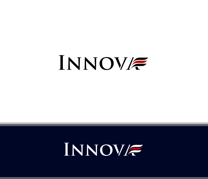 Diseño de Logo por BehindSymbols para este proyecto | Diseño #5985610