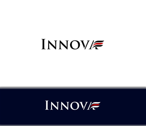 Logo Design by BehindSymbols
