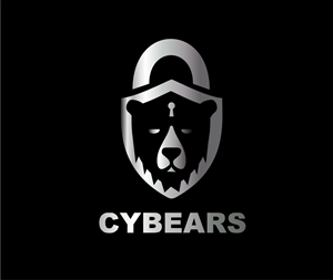 Logo Design by tyaone