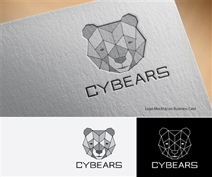 Logo-Design von soarsense für dieses Projekt | Design: #5893104