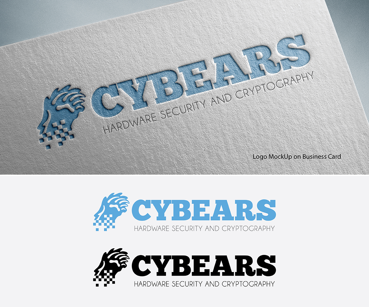 Diseño de Logo por soarsense para este proyecto | Diseño #5980734
