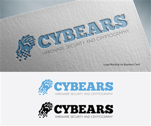 Logo Design by soarsense for this project | Design #5980734