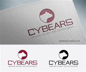 Logo-Design von soarsense für dieses Projekt | Design: #5981097