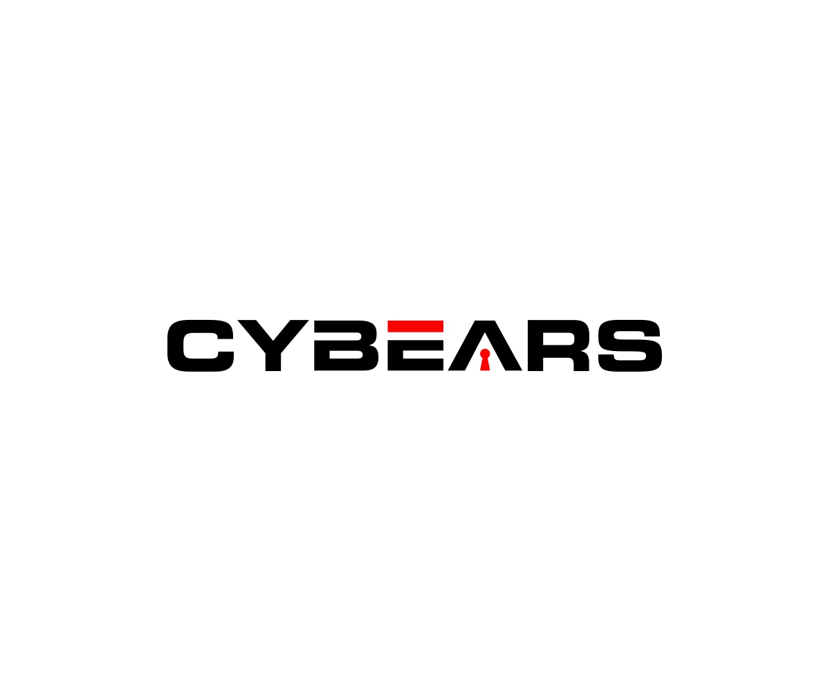 Logo Design by Citycrowd for this project | Design #5870158