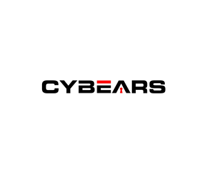 Logo Design by Citycrowd