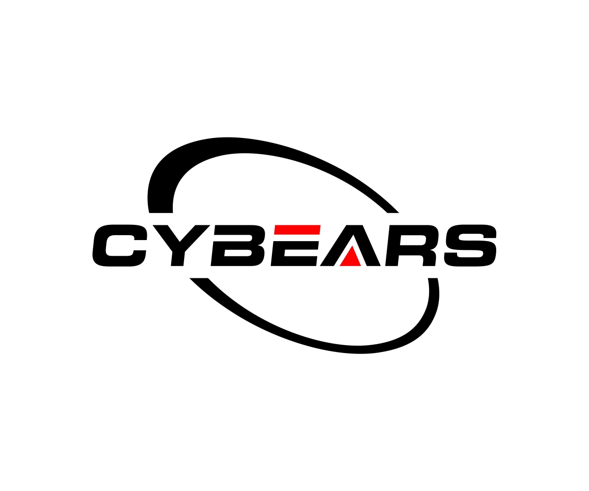 Logo Design by Citycrowd for this project | Design #5870162