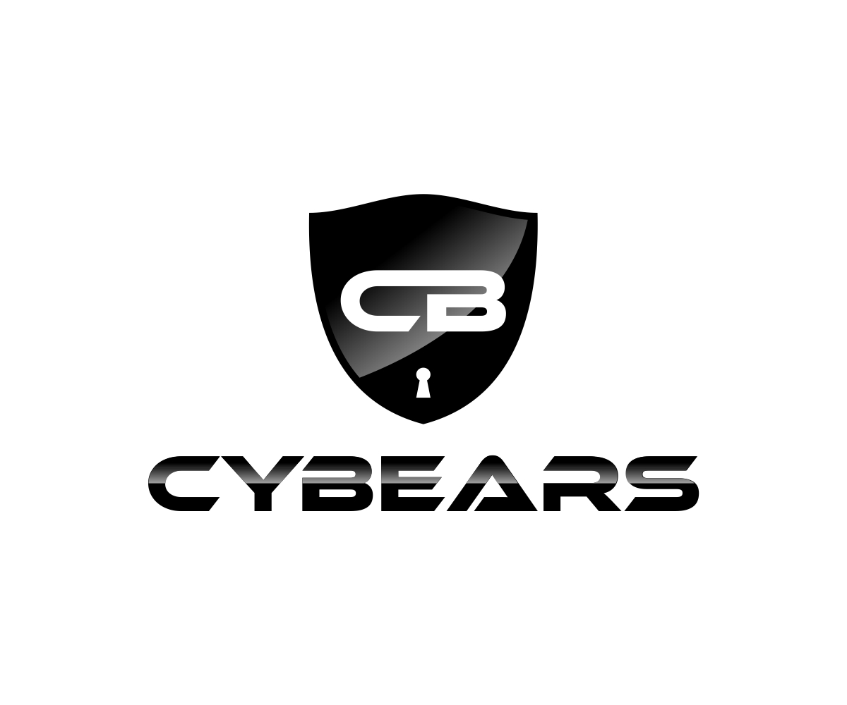 Logo Design by Citycrowd for this project | Design #5870166