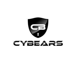 Logo Design by Citycrowd for this project | Design: #5870166