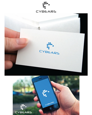 Logo Design by ARSLAN YASEEN ABBASI for this project | Design #6179162