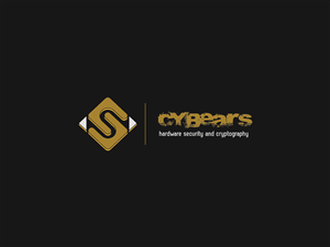 Logo-Design von LogOn für dieses Projekt | Design: #5984120