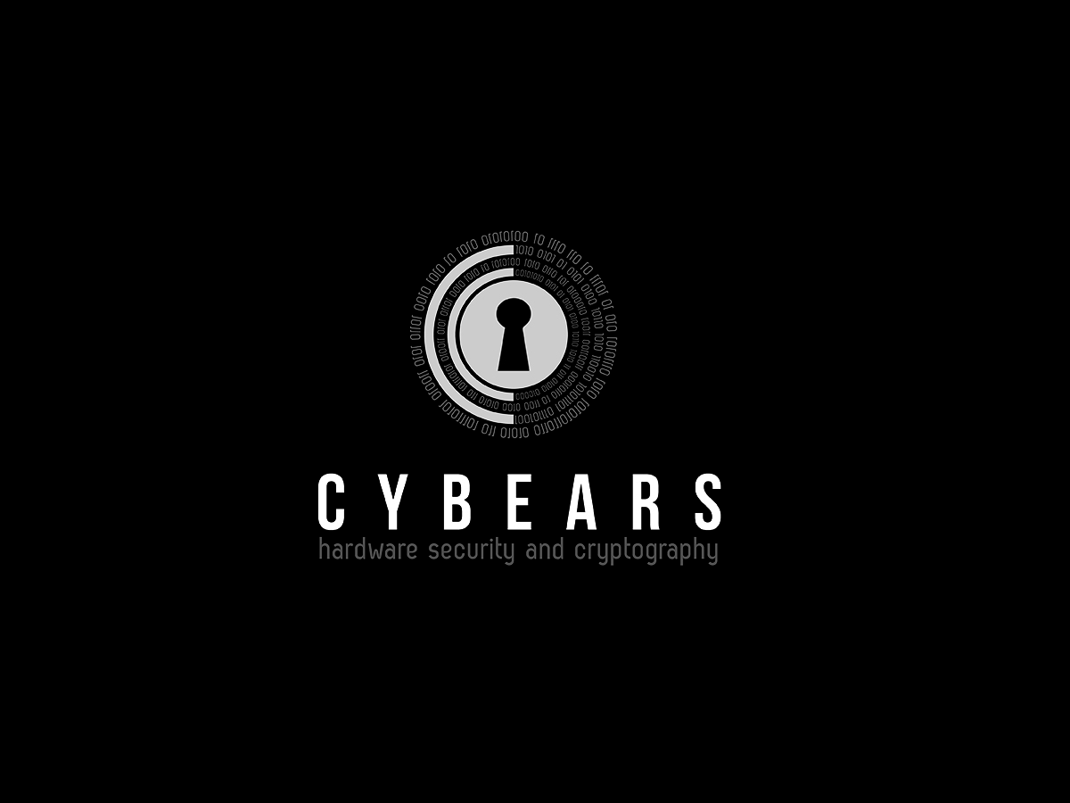 Logo-Design von LogOn für dieses Projekt | Design #5992305