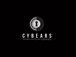 Logo-Design von LogOn für dieses Projekt | Design: #5992305