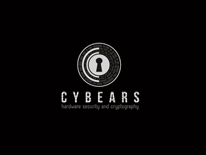 Logo-Design von LogOn für dieses Projekt | Design: #5992309