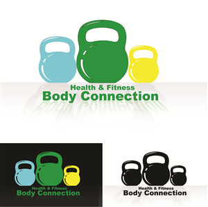 Logo Design by Jay Cheung