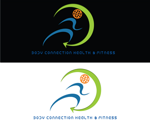Logo Design by krishno gs