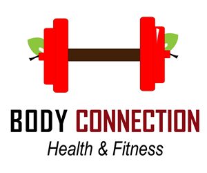 Logo Design by jtsimon