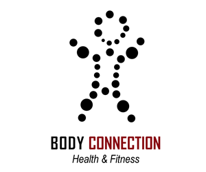 Design de Logo par jtsimon pour Body Connection Health & Fitness | Design : #5821417