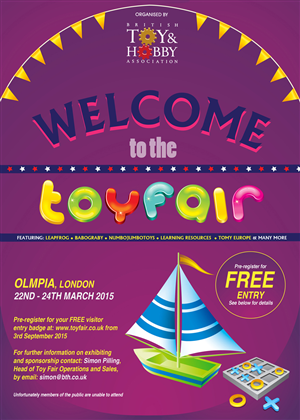 Advertisement Design by Ross Creations for this project | Design: #5922786