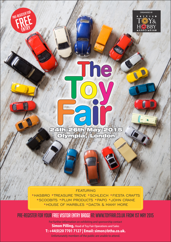 Advertisement Design by Jagdish Boga for this project | Design #5834393