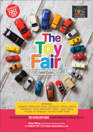 Advertisement Design by Jagdish Boga for this project | Design: #5834393