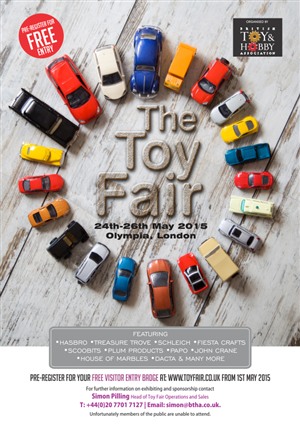 Advertisement Design by Jagdish Boga for this project | Design: #5834396