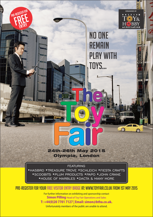 Advertisement Design by Jagdish Boga for this project | Design #5834591