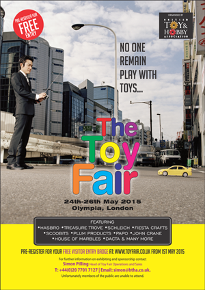 Advertisement Design by Jagdish Boga for this project | Design: #5834591