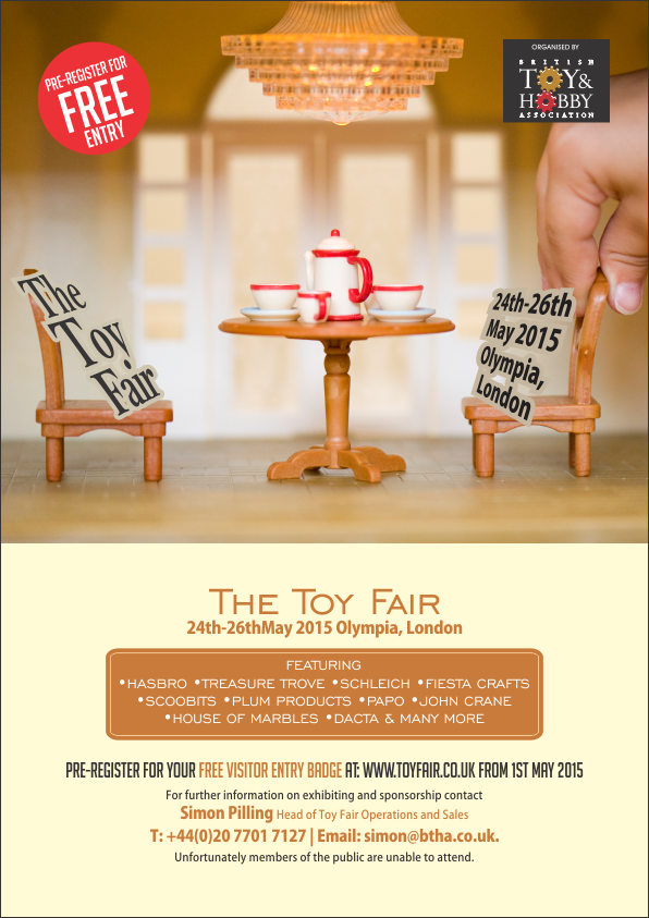 Advertisement Design by Jagdish Boga for this project | Design #5834641