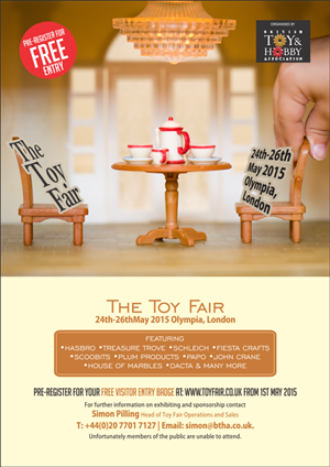 Advertisement Design by Jagdish Boga for this project | Design: #5834641