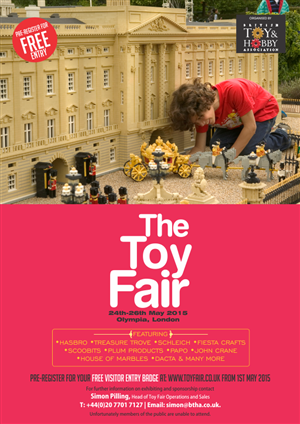 Advertisement Design by Jagdish Boga for this project | Design: #5838635