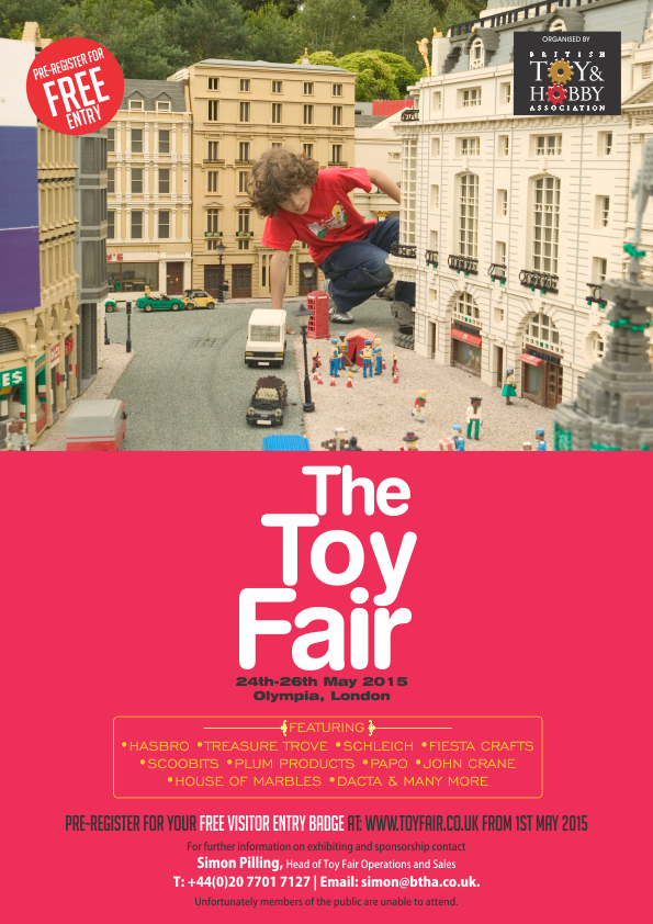 Advertisement Design by Jagdish Boga for this project | Design #5838705